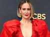 Sarah Paulson