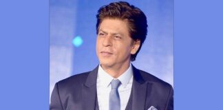 Shah Rukh Khan Once Shut Off A Troll Who Wanted His Opinion On Kashmir & Bengal Riots