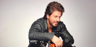 Shah Rukh Khan To Restart Pathan Shoot With Deepika Padukone & John Abraham