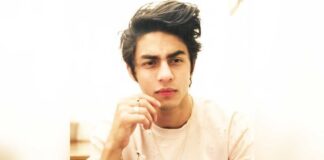 Shah Rukh Khan's Son Aryan Khan Need Not Appear Before NCB To Mark Attendance On Every Friday