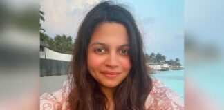 Shaheen Bhatt speaks out on her struggle with depression