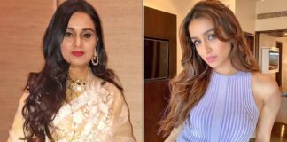 Shraddha Kapoor To Tie The Knot Soon? Deets Inside!