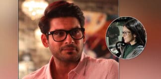 Sidharth Shukla & SidNaaz Fans Get Emotional As Shehnaaz Gill Visits An Orphanage