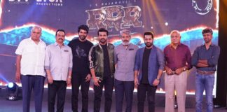 Sivakarthikeyan's silent gesture to anchor at film event wins hearts