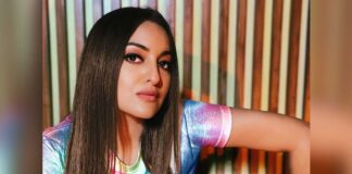 Sonakshi Sinha States Her Thoughts About Her Friends Getting Married Or Having Kids, Here's What She Wrote