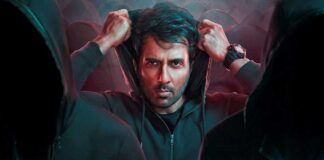 Sonu Sood to be seen in Zee Studios’ next action thriller!