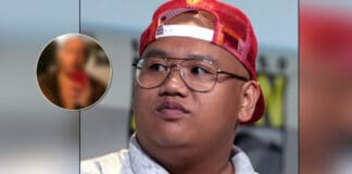 Spider-Man: No Way Home Actor Jacob Batalon Opens Up About His Weight Loss Journey