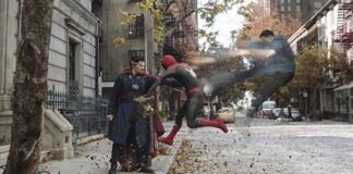 Spider-Man: No Way Home Advance Bookings Break Records In India; Deets Inside!
