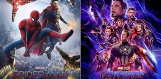 Spider-Man: No Way Home Box Office Takes A Historic Start In Domestic Market