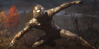 Spider-Man: No Way Home Crosses $600 Million Globally