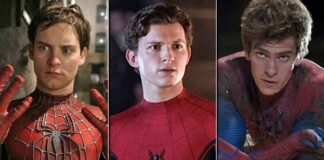 Spider-Man: No Way Home: Did You Know? Tobey Maguire & Andrew Garfield Helped In Shaping The Tom Holland Starrer’s Final Act!