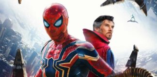 Spider-Man: No Way Home Earns A Near-Perfect Score On Rotten Tomatoes Making It The Best Out Of The Trilogy