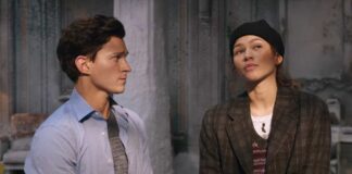 Spider-Man: No Way Home Gets Tremendous Response In Major Indian Cities