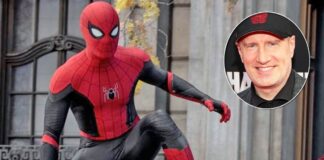 Spider-Man: No Way Home: Kevin Feige Opens Up About The Biggest Producing Challenge Making The Film