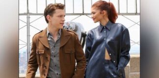 Spider-Man: No Way Home Producer Strictly Advised Tom Holland & Zendaya To Not Date, Read On