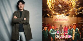Squid Game Director Hwang Dong-Hyuk Says He Is In Talks With Netflix For Season 3