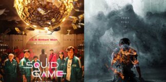 'Squid Game', 'Hellbound', BTS success reflects West's acceptance of Korean culture
