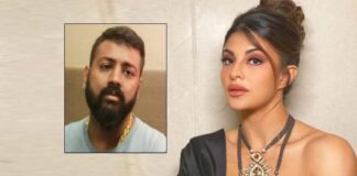 Sukesh Chandrasekhar Reportedly Spent Rs. 10 Crores On Gifts For Jacqueline Fernandez! Sent Her Cats, A Horse & More Worth Lakhs