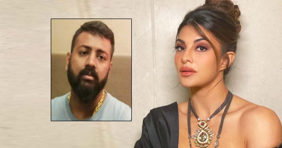 Jacqueline Fernandez&#39;s 10 Crores Gifts Included Cat Worth 9 Lakhs, 52  Lakhs&#39; Horse &amp; More Given By Conman Sukesh Chandrashekhar