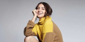 Superstar Anushka Sharma to make her much-awaited return to the movies with 3 big projects?