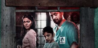 Swapnil Joshi-starrer horror film 'Bali' to have digital premiere on Dec 9