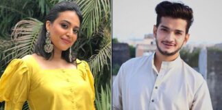 Swara Bhasker Gets Trolled Again For Her Comments over Munawar Faruqui While Talking With Mamata Banerjee