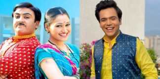 Taarak Mehta Ka Ooltah Chashmah: 'Tappu' Raj Anadkat Was Set To Leave The Show, But Here's What Happened Next!