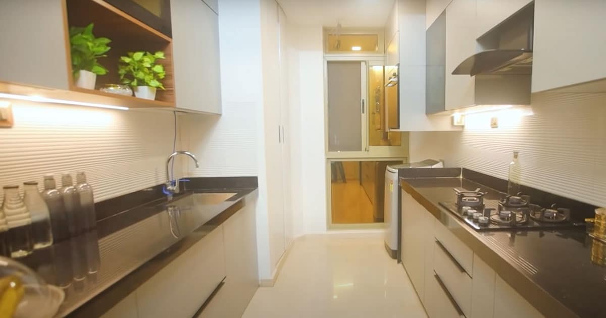 Taarak Mehta's 'Babita' Munmun Dutta Shares A Glimpse Of Her 'Grand New' Mumbai Apartment & Well, ‘Solid Women Don’t Crumble’ - See Video