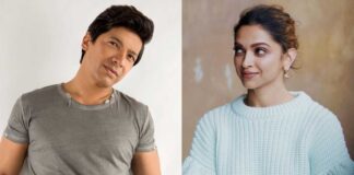 Tanhaa Dil Singer Shaan Confessed Not Understanding On Why A Successful Actor Like Deepika Padukone Would Battle Depression - Here's What He Said!