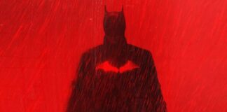The Batman New Trailer To Be Out Soon