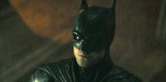 The Batman Star Robert Pattinson’s New Photos From The Movie Revealed
