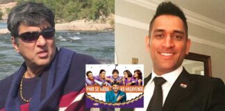 The Kapil Sharma Show: Here Are 5 Celebrities Who Refused To Appear On The Show