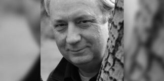 The Monkees singer-songwriter Michael Nesmith dies at 78