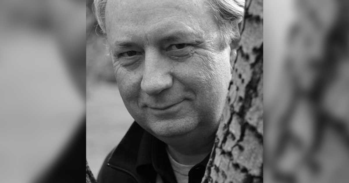 The Monkees singer-songwriter Michael Nesmith dies at 78