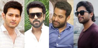 Tollywood celebs join efforts to aid flood victims in AP