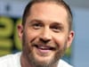 Tom Hardy