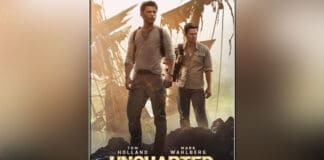 Tom Holland, Mark Wahlberg-starrer 'Uncharted' to release on Feb 18