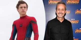 Tom Holland Played A Disgusting Yet Funny Prank On Spider-Man Producer!
