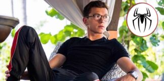 Tom Holland Says He Wants To See A More Diverse Spider-Man After Having Three Men Play The Character