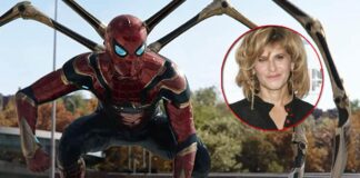Tom Holland's Spider-Man Is Not Yet Confirmed To Return To The MCU As Per Sony's CEO? - Deets Inside!