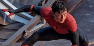 Tom Holland's Spider-Man Salary For Each MCU Film Will Leave You In Shock!