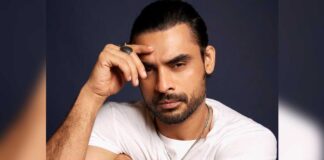 Tovino Thomas: 'Minnal Murali' is biggest movie of my career