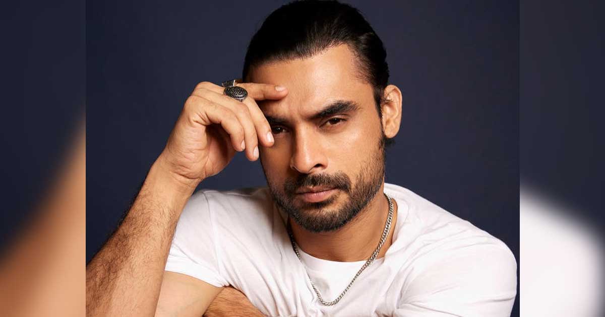 Tovino Thomas Says 'Minnal Murali' Is Biggest Movie Of My Career