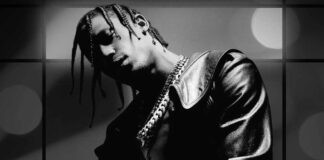Travis Scott hires Donald Trump's lawyer to fight billions worth of Astroworld lawsuits