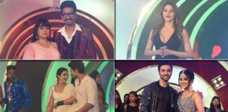 TV stars to welcome 2022 with performances on New Year Special of 'Sirf Tum: Ishq Ka Imtehaan'