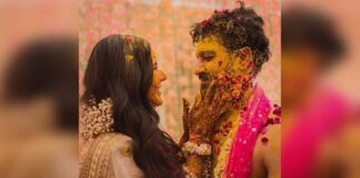 Vicky Kaushal Had A Tough Time Convincing Katrina Kaif For Marriage?