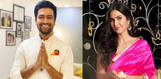Vicky Kaushal & Katrina Kaif Wedding: A Tarot Card Reader Predicts If Sardar Udham Actor Tries To Dominate Her, It Would Be Harmful To Their Relationship; Read on