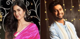 Vicky Kaushal & Katrina Kaif Wedding: The Couple’s Royal Suites Cost A Whopping Rs 7 Lakh Per Night! Here’s More On It