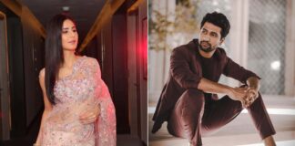 Vicky Kaushal & Katrina Kaif’s Close Friends Dismisses Wedding Conditions