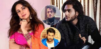 Vikas Gupta Backs Shehnaaz Gill Amid Alleged Dig By Asim Riaz On Forgetting Sidharth Shukla!